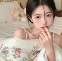 91视频 麻豆-艺术之瞳，麻豆在91视频中的微妙世界